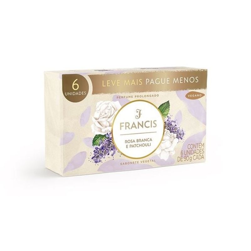 sabonete-francis-90g-6-unidades-classico-branco-10033056