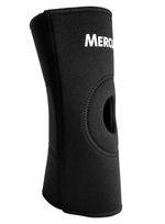 joelheira-esporte-com-orificio-reforcado-p-mercur-10000188