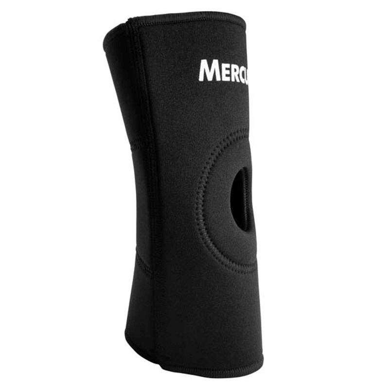 joelheira-esporte-com-orificio-reforcado-p-mercur-10000188