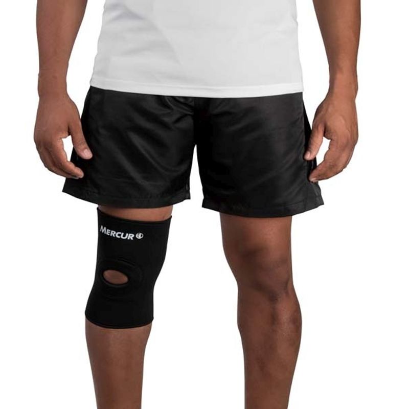 joelheira-esporte-com-orificio-reforcado-p-mercur-10000188