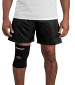 joelheira-esportiva-mercur-neoprene-g-1-unidade-10000190
