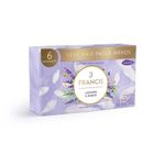 sabonete-francis-90g-6-unidades-classico-lilas-10033059
