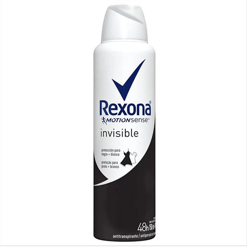 desodorante-antitranspirante-feminino-rexona-invisible-150ml-10095787