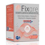 suplemento-alimentar-fixare-30-comprimidos-10021804