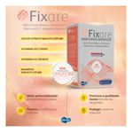 suplemento-alimentar-fixare-30-comprimidos-10021804