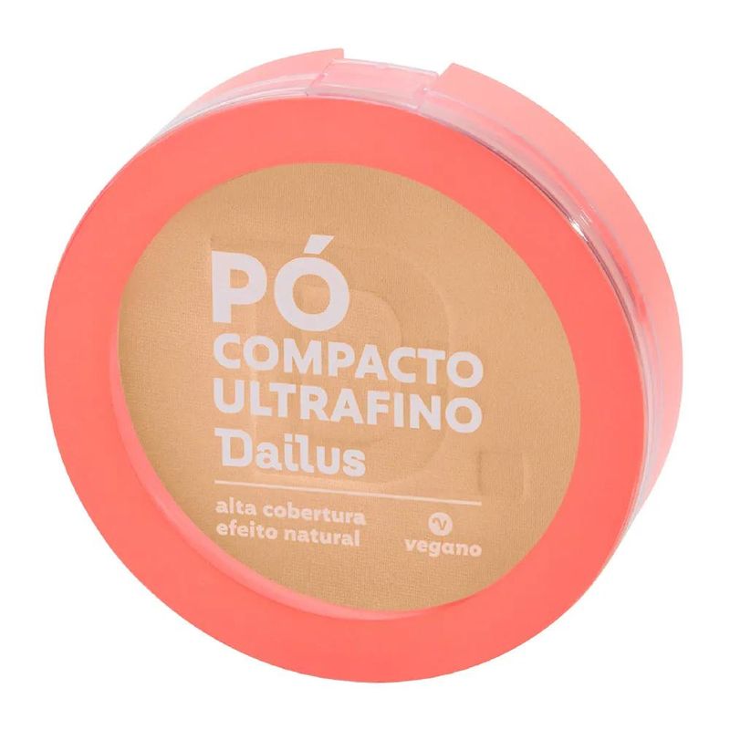 po-compacto-dailus-03-claro-vegano-10027308