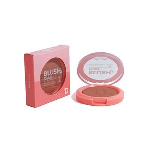 Blush Dailus Tô Bege