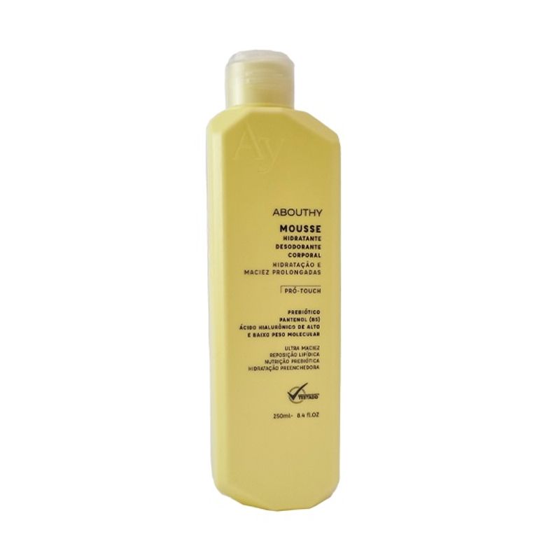creme-hidratante-abouthy-240ml-corporal-mousse-10031352