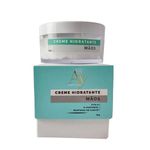 creme-hidratante-abouthy-maos-60g-10031312