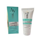 serum-hidratante-abouthy-50g-transformador-10031376