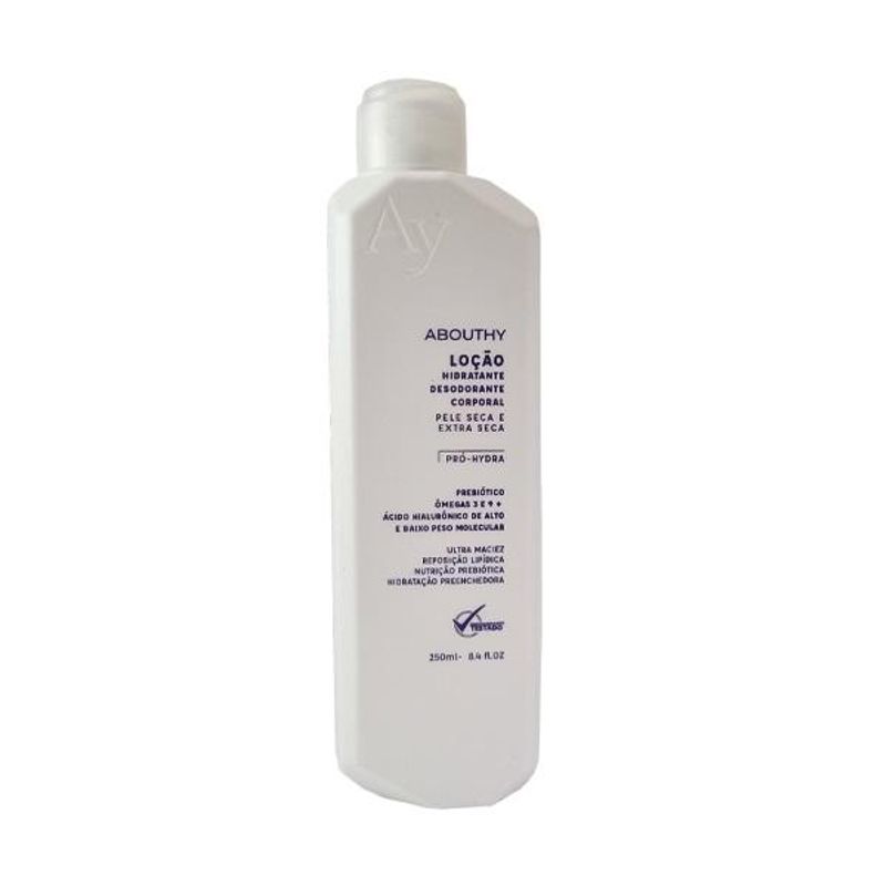 locao-hidratante-abouthy-corporal-240ml-10031324