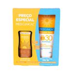 protetor-medclinical-fps30-200g-acelerador-bronzeado-125ml-10033192