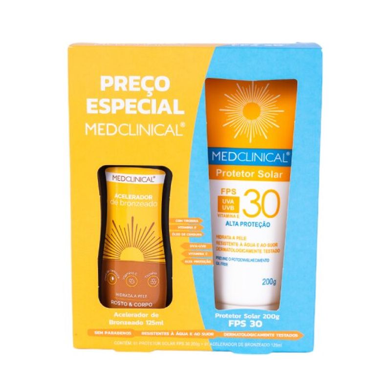 protetor-medclinical-fps30-200g-acelerador-bronzeado-125ml-10033192