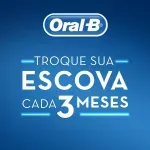 escova-dental-oral-b-pro-media-10008063
