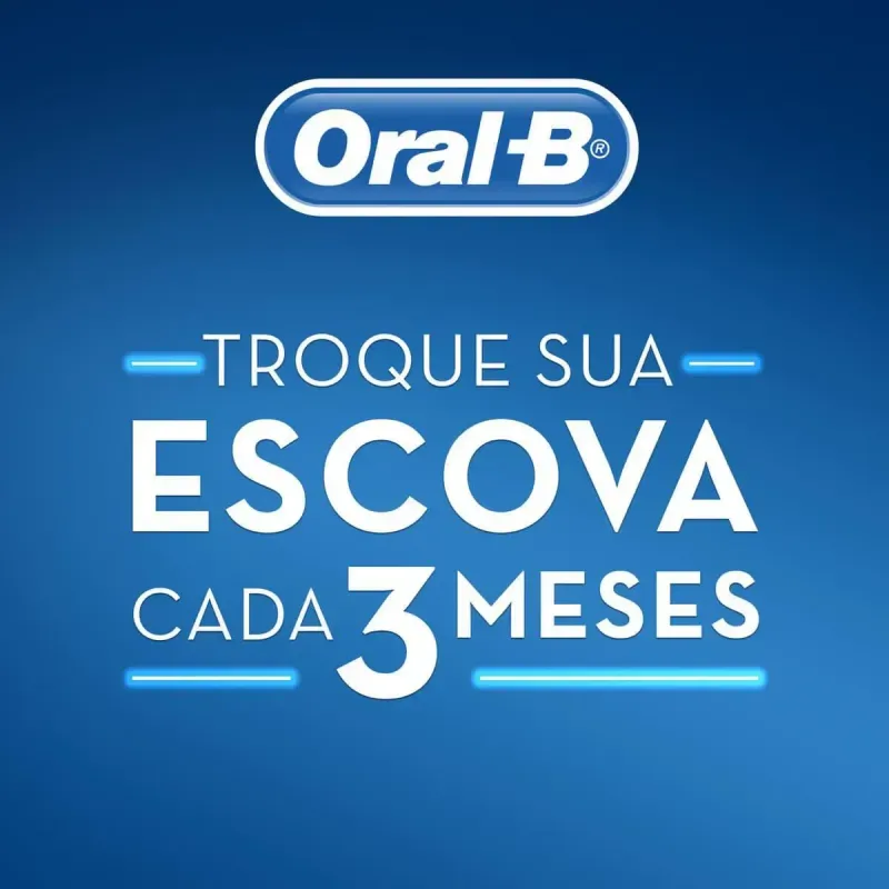 escova-dental-oral-b-pro-media-10008063