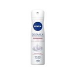 desodorante-nivea-aerosol-lv-pg-deomilk-sensitive-10025544