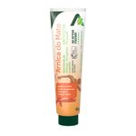arnica-do-mato-gel-creme-65g-via-botanica-10023586