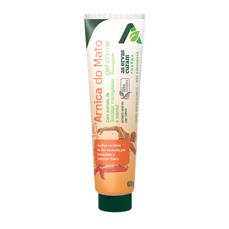 arnica-do-mato-gel-creme-65g-via-botanica-10023586