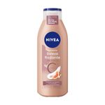 nivea-hidratante-corporal-beleza-radiante-pele-uniforme-200ml-10031444