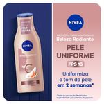 nivea-hidratante-corporal-beleza-radiante-pele-uniforme-200ml-10031444