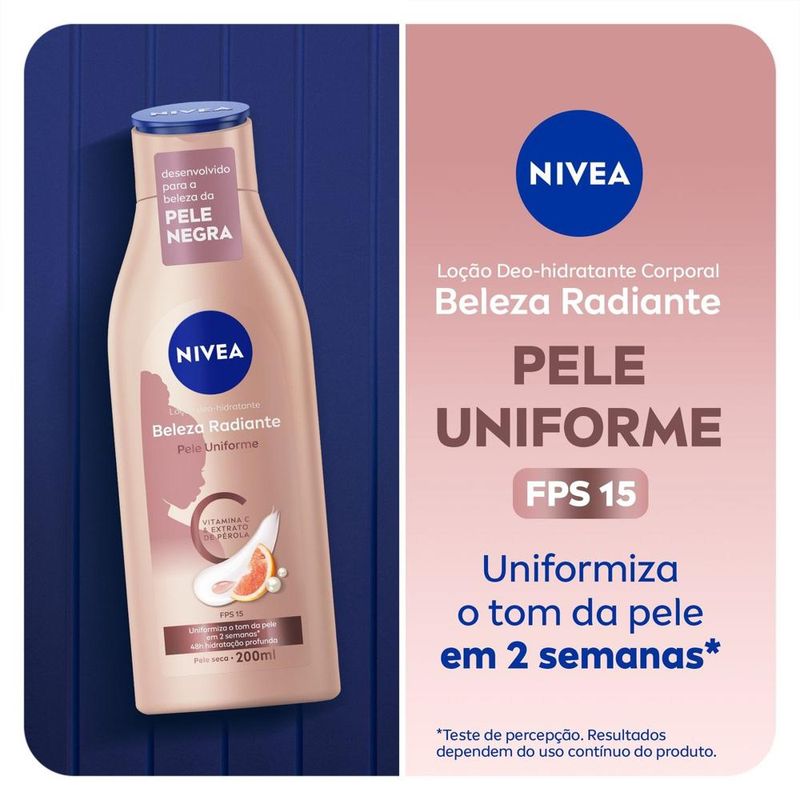 nivea-hidratante-corporal-beleza-radiante-pele-uniforme-200ml-10031444