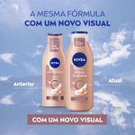 nivea-hidratante-corporal-beleza-radiante-pele-uniforme-200ml-10031444