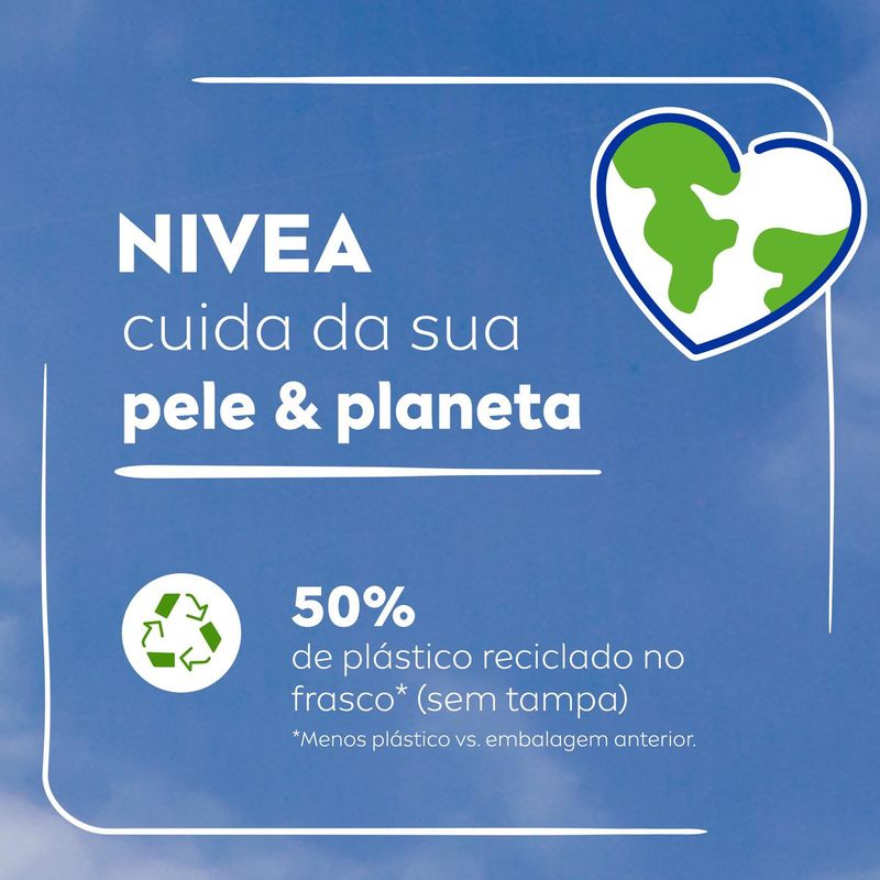 nivea-hidratante-corporal-beleza-radiante-pele-uniforme-200ml-10031444