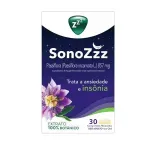 sonozzz-passiflora-30-capsulas-procter-10033100
