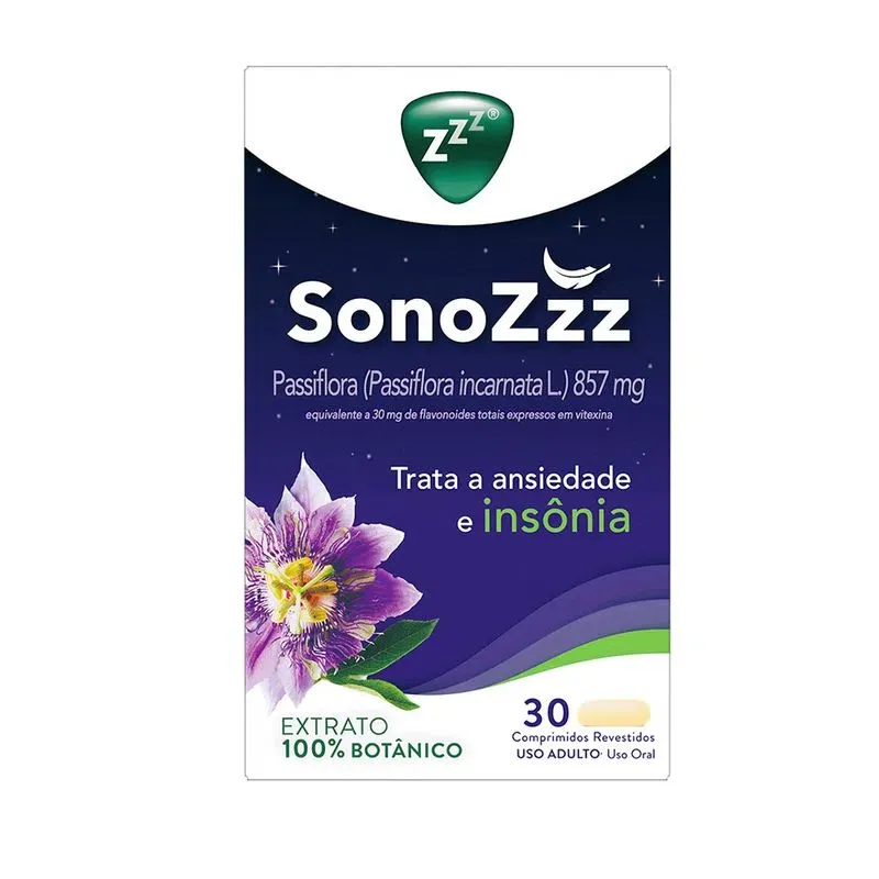 sonozzz-passiflora-30-capsulas-procter-10033100