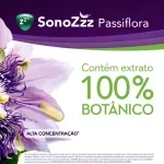 sonozzz-passiflora-30-capsulas-procter-10033100