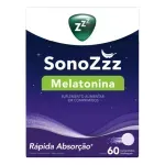 sonozzz-melatonina-60-capsulas-procter-10033114
