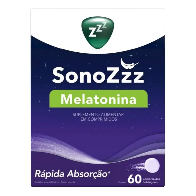 sonozzz-melatonina-60-capsulas-procter-10033114