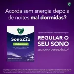 sonozzz-melatonina-60-capsulas-procter-10033114
