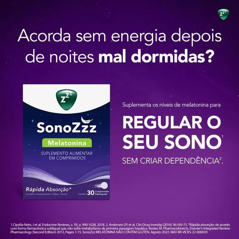 sonozzz-melatonina-60-capsulas-procter-10033114