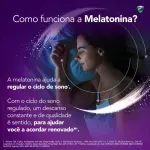sonozzz-melatonina-60-capsulas-procter-10033114