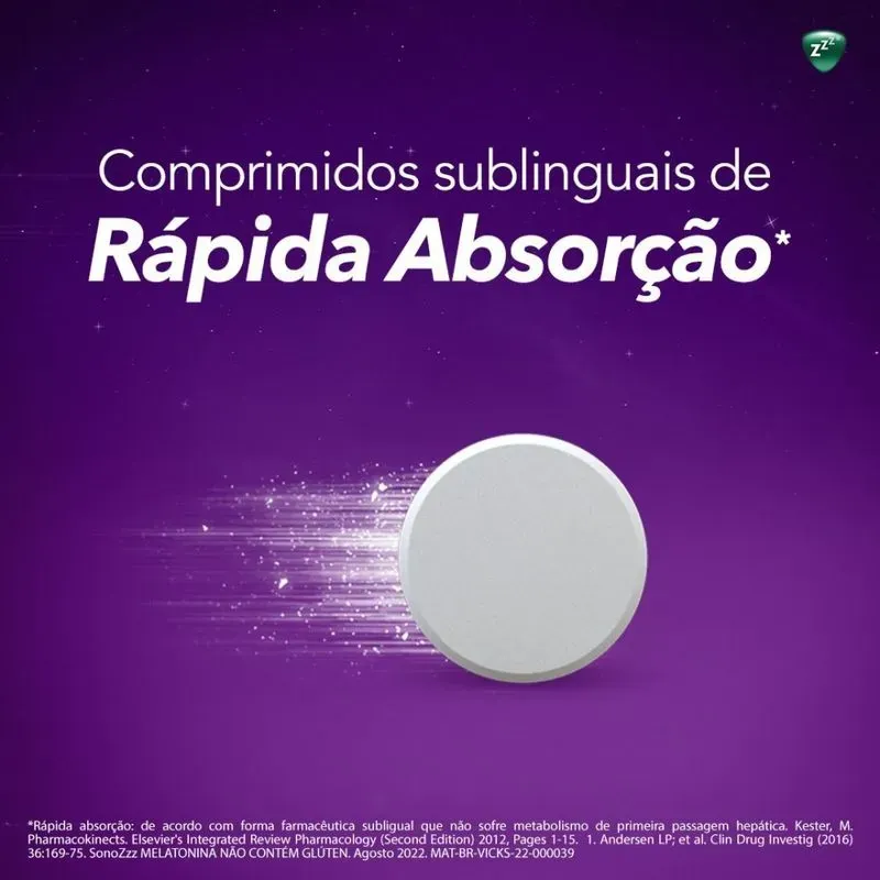sonozzz-melatonina-60-capsulas-procter-10033114