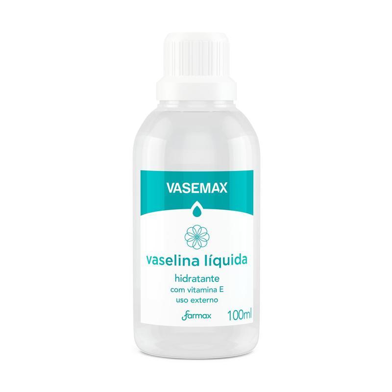 vaselina-liquida-vasemax-100ml-10011484