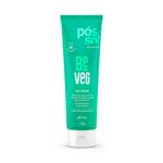 gel-pos-sol-beveg-aloe-vera-farmax-120g-10028369