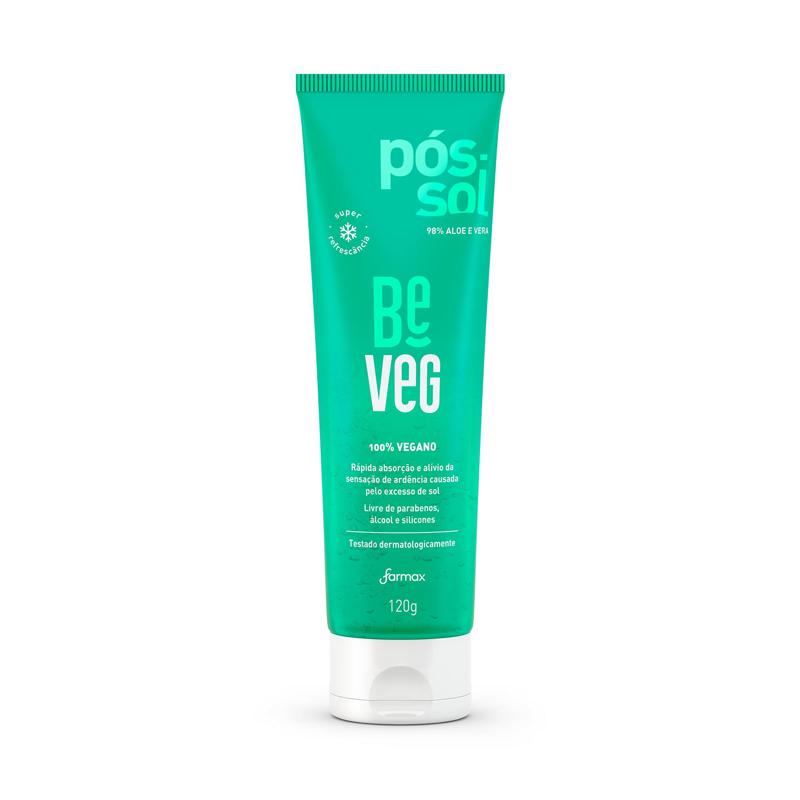 gel-pos-sol-beveg-aloe-vera-farmax-120g-10028369