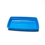 bandeja-higienica-pet-injet-pop-azul-10037814