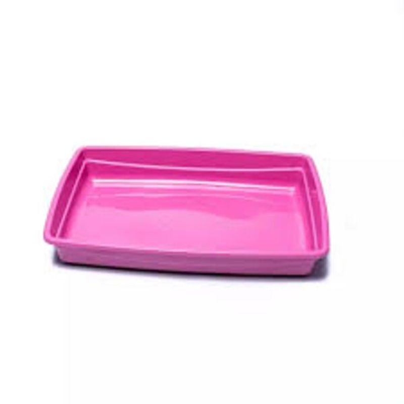 bandeja-higienica-pet-injet-pop-rosa-10037812