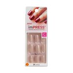 unhas-posticas-impress-new-york-girly-girl-autocolantes-curto-24-unidades-10033417