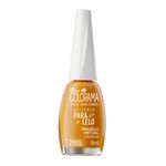 esmalte-colorama-cremoso-universo-paralelo-amarelo-virtual-8ml-10038470