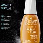 esmalte-colorama-cremoso-universo-paralelo-amarelo-virtual-8ml-10038470