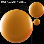 esmalte-colorama-cremoso-universo-paralelo-amarelo-virtual-8ml-10038470