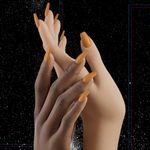 esmalte-colorama-cremoso-universo-paralelo-amarelo-virtual-8ml-10038470