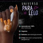 esmalte-colorama-cremoso-universo-paralelo-amarelo-virtual-8ml-10038470