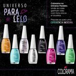 esmalte-colorama-cremoso-universo-paralelo-amarelo-virtual-8ml-10038470