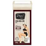 cera-depil-neez-depil-roll-on-100g-negra-refil-10008494