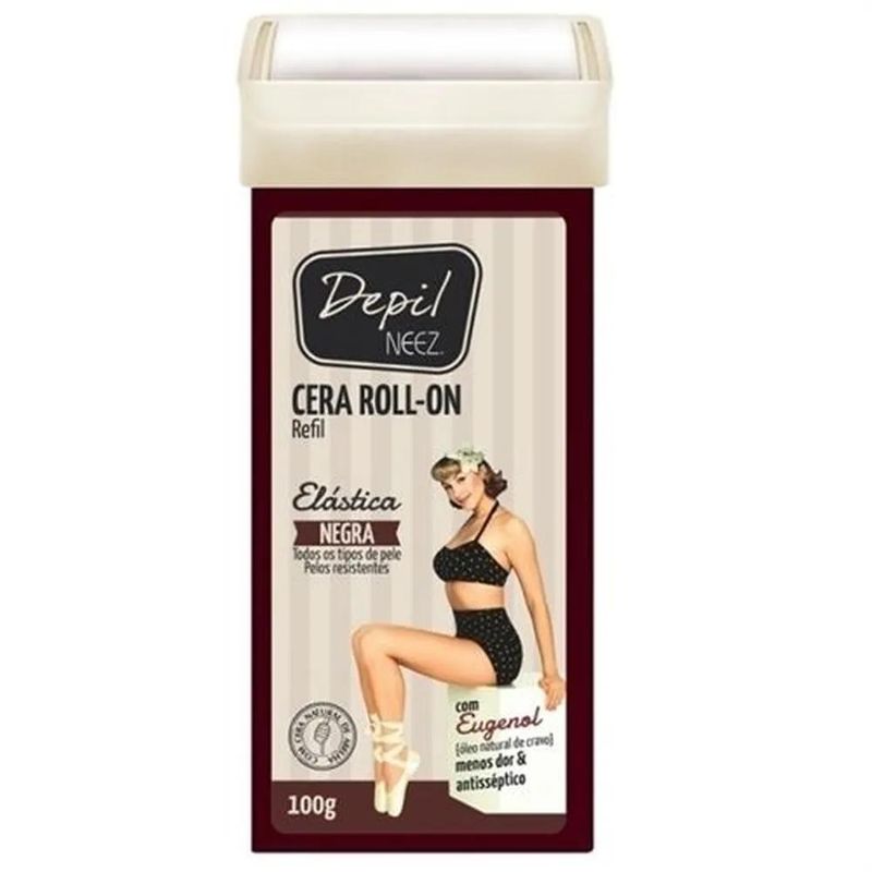 cera-depil-neez-depil-roll-on-100g-negra-refil-10008494